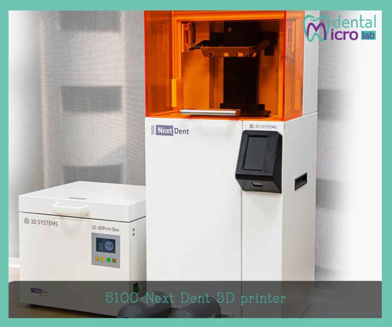 micro dental lab تركيبات زراعة الأسنان معمل زراعة الأسنان زراعة الأسنان في جدة تركيبات فوق الزرعات معمل أسنان جدة تركيبات تجميلية للأسنان dental implant اجهزة معمل اسنان