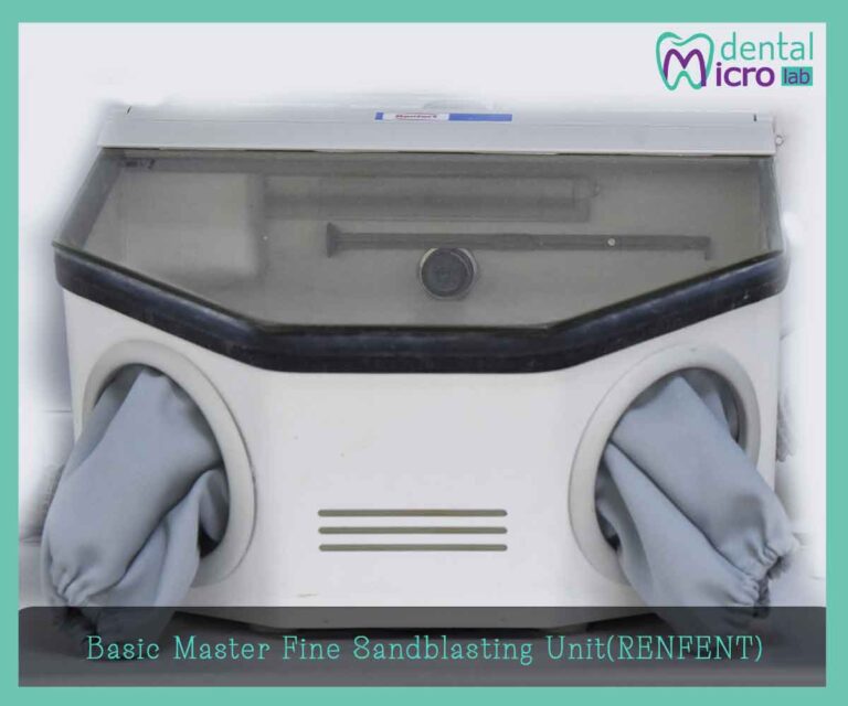 micro dental lab تركيبات زراعة الأسنان معمل زراعة الأسنان زراعة الأسنان في جدة تركيبات فوق الزرعات معمل أسنان جدة تركيبات تجميلية للأسنان dental implant اجهزة معمل اسنان