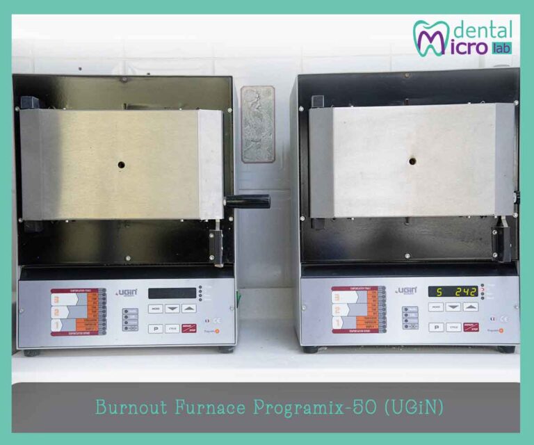 micro dental lab تركيبات زراعة الأسنان معمل زراعة الأسنان زراعة الأسنان في جدة تركيبات فوق الزرعات معمل أسنان جدة تركيبات تجميلية للأسنان dental implant اجهزة معمل اسنان