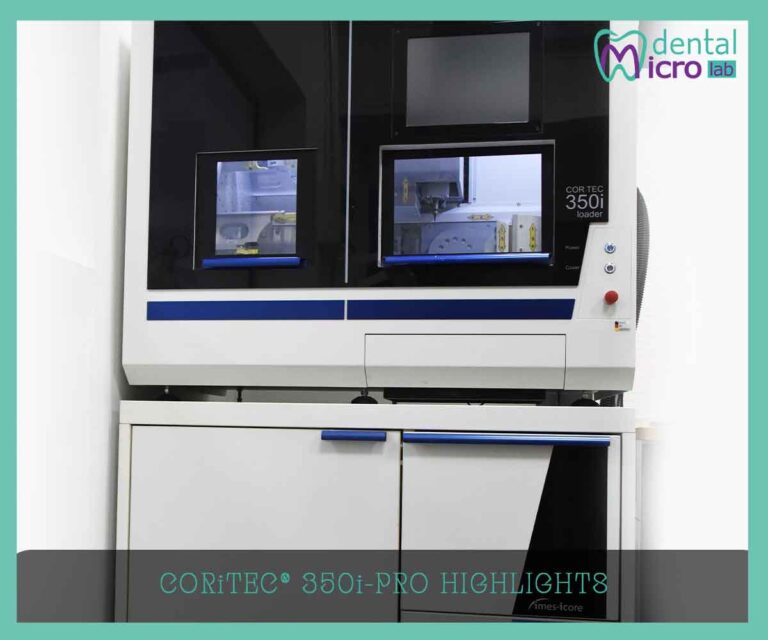 micro dental lab تركيبات زراعة الأسنان معمل زراعة الأسنان زراعة الأسنان في جدة تركيبات فوق الزرعات معمل أسنان جدة تركيبات تجميلية للأسنان dental implant