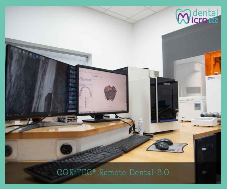 micro dental lab تركيبات زراعة الأسنان معمل زراعة الأسنان زراعة الأسنان في جدة تركيبات فوق الزرعات معمل أسنان جدة تركيبات تجميلية للأسنان dental implant اجهزة معمل اسنان