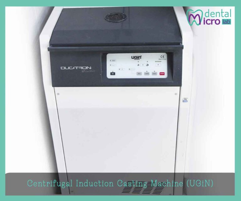 micro dental lab تركيبات زراعة الأسنان معمل زراعة الأسنان زراعة الأسنان في جدة تركيبات فوق الزرعات معمل أسنان جدة تركيبات تجميلية للأسنان dental implant اجهزة معمل اسنان