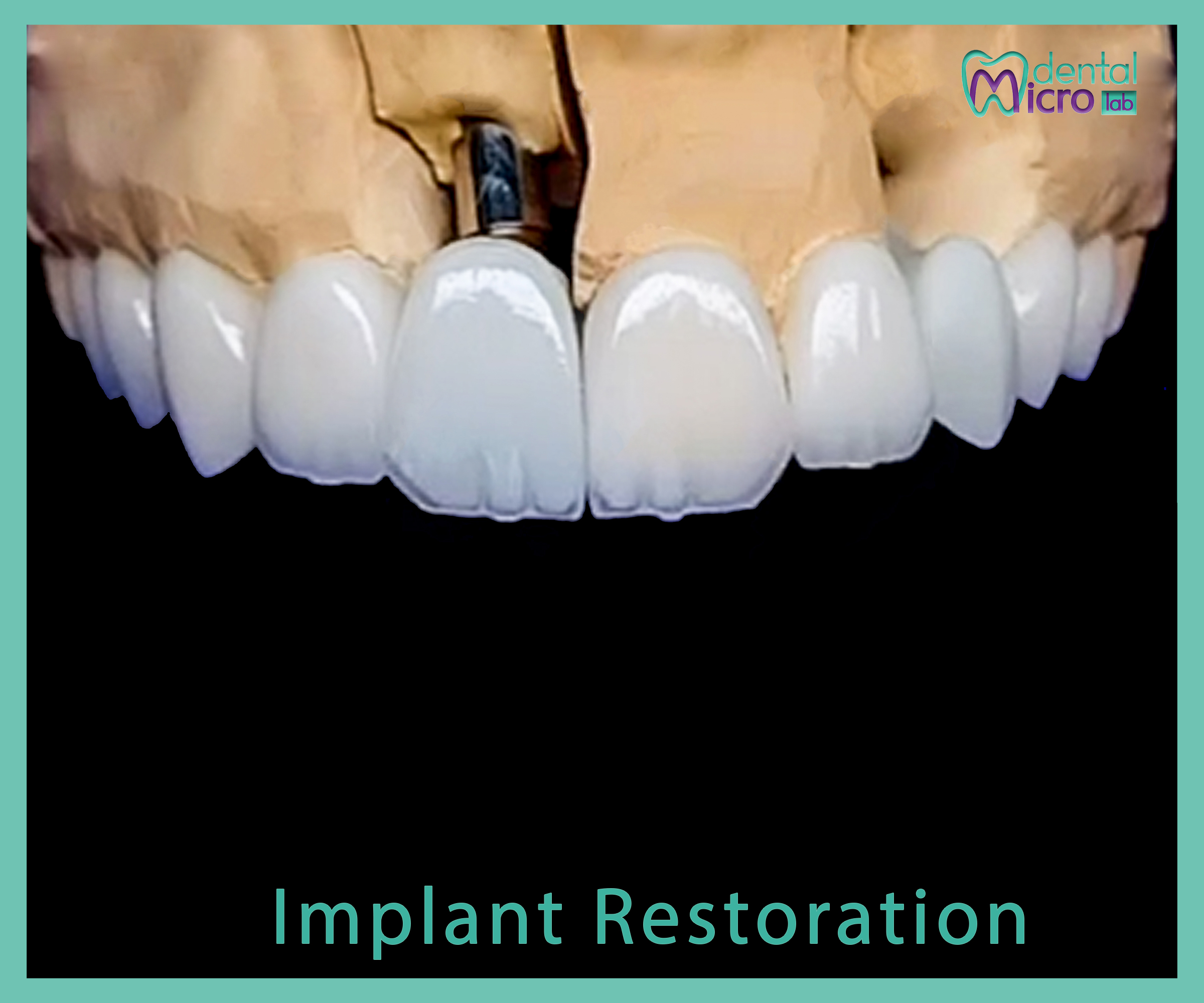 معمل في جدة